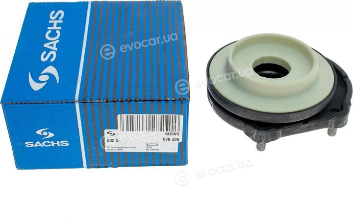 Sachs 802 529
