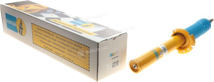 Bilstein 35-197157