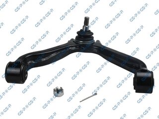 GSP S061758