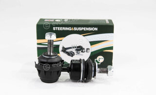 BGA LS2315