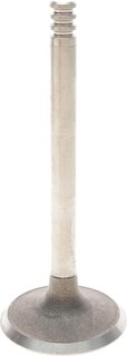 Mahle 029 VE 31102 000