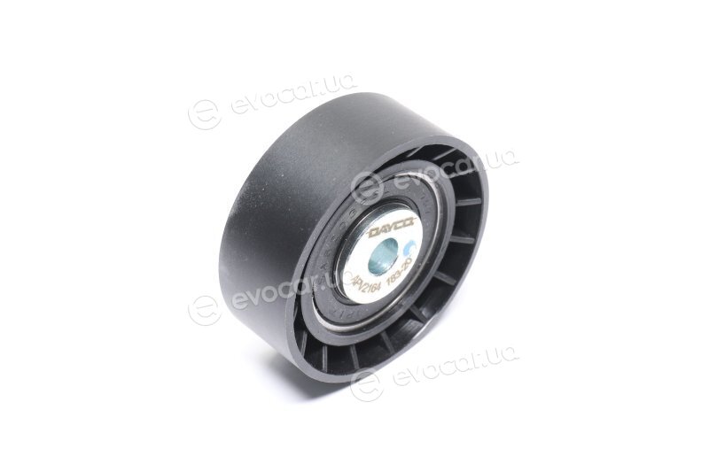 Dayco APV2164