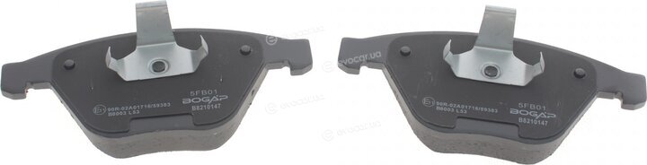 Bogap B8210147