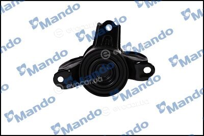 Mando MCC010657