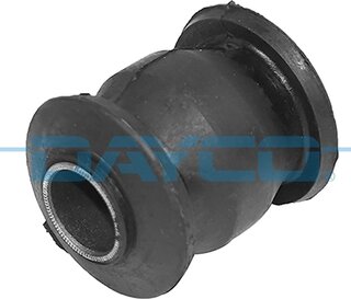 Dayco DSS1807