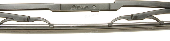Bosch 3 397 001 909