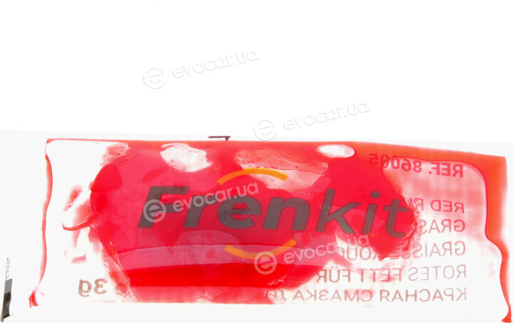 Frenkit 243908