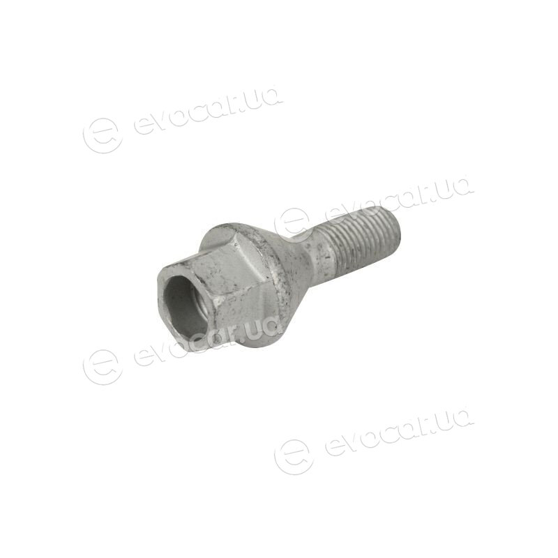 Mopar (PSA / FCA) 540588