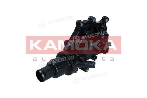 Kamoka 7710180