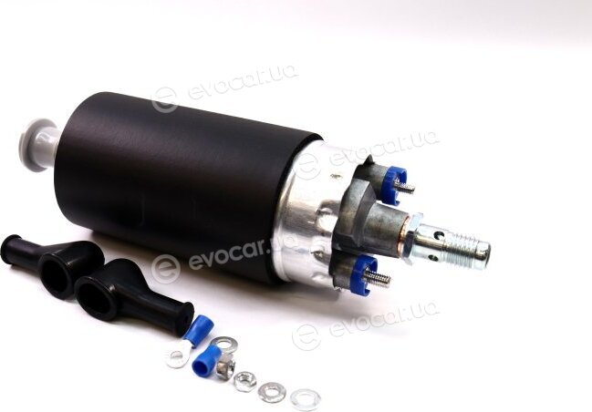 Magneti Marelli 313011300014