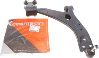 Kapimsan 0870757