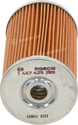 Bosch 1 457 429 289