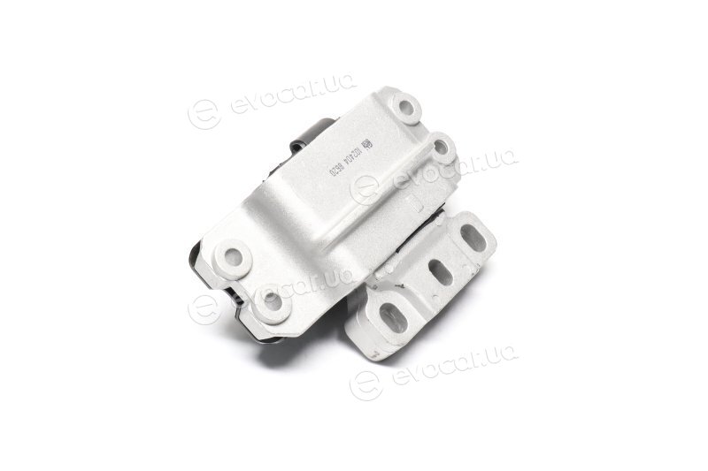 Febi 102404