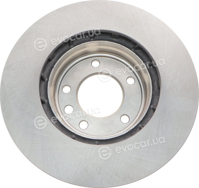 Solgy 208153