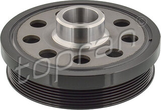Topran 502 797