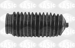 Sasic 9006701