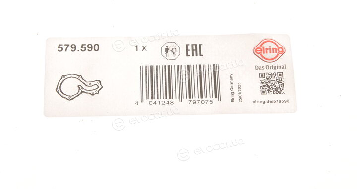 Elring 579.590