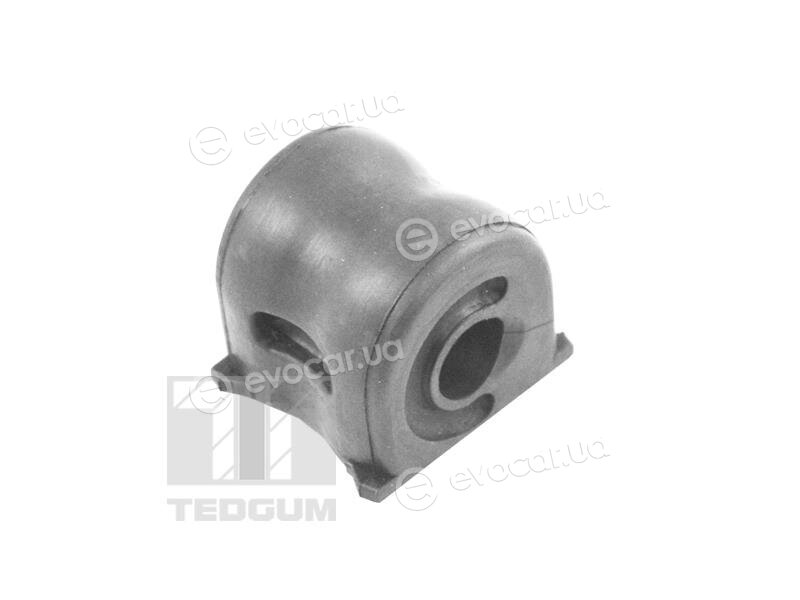 Tedgum TED14667