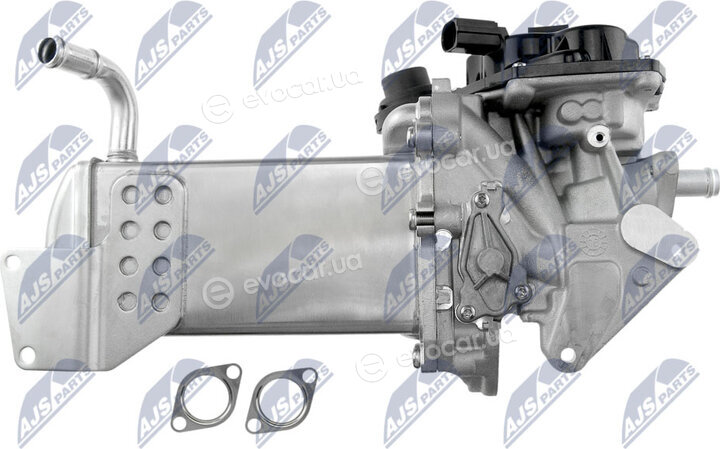 NTY EGR-VW-024