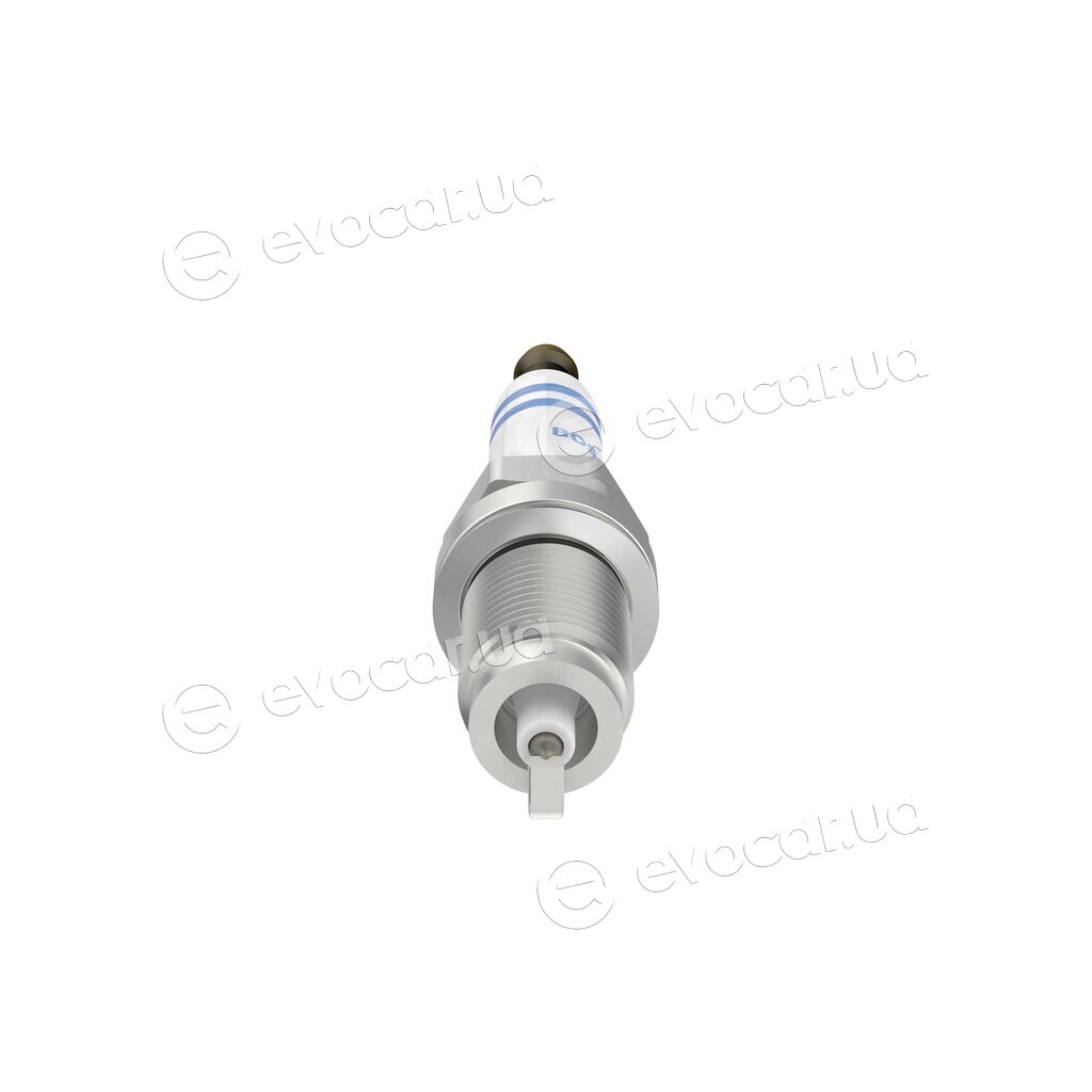 Bosch 0 242 235 775