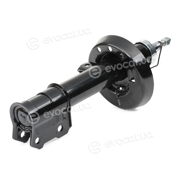 Ridex 854S0326