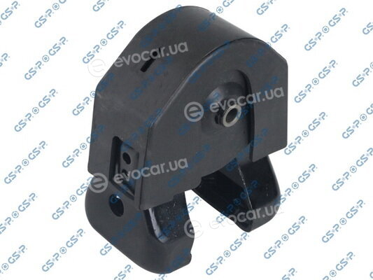 GSP 514553