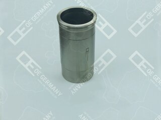 OE Germany 05 0110 110000