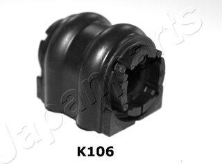 Japanparts RU-K106