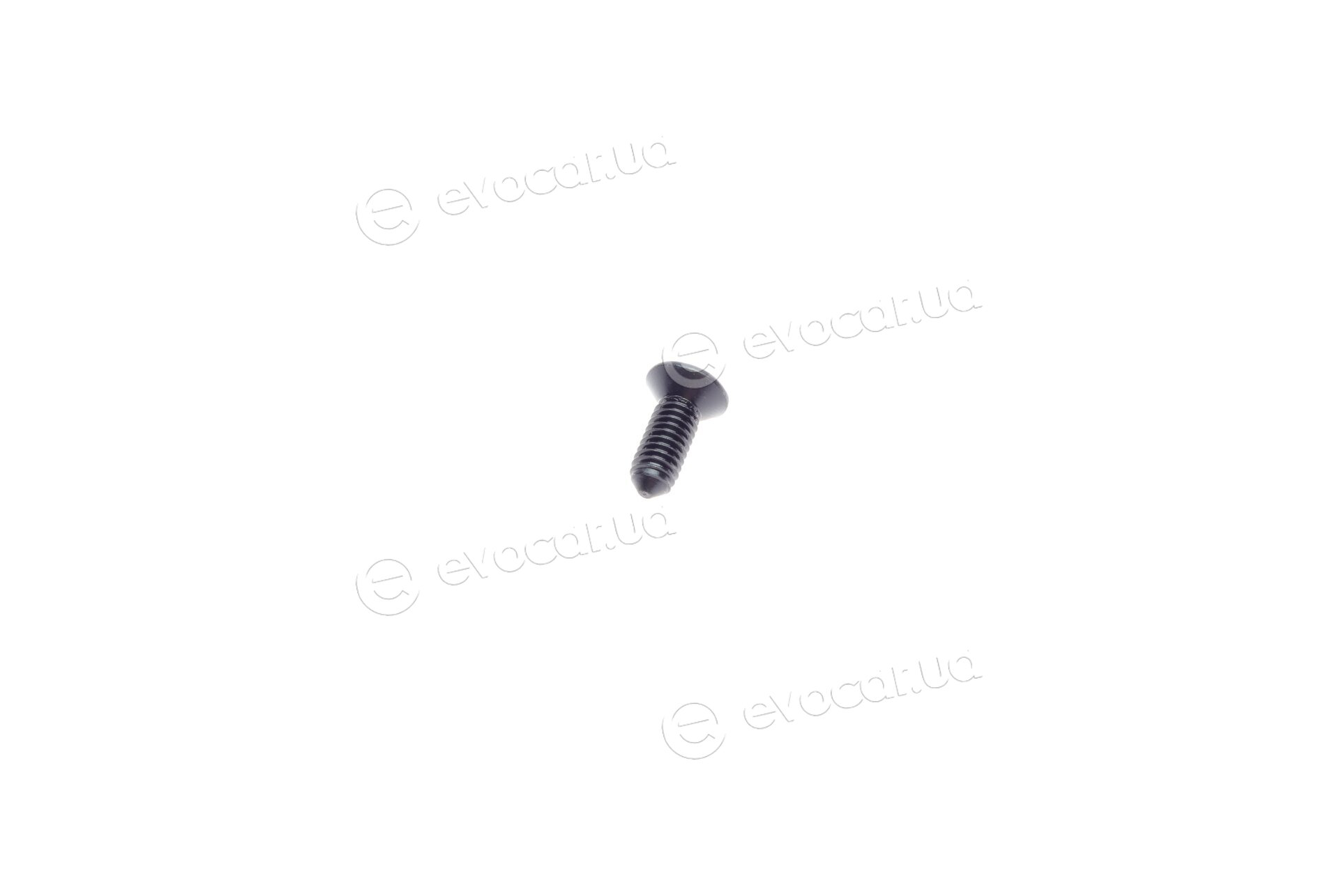 Meyle 115 523 0045/PD