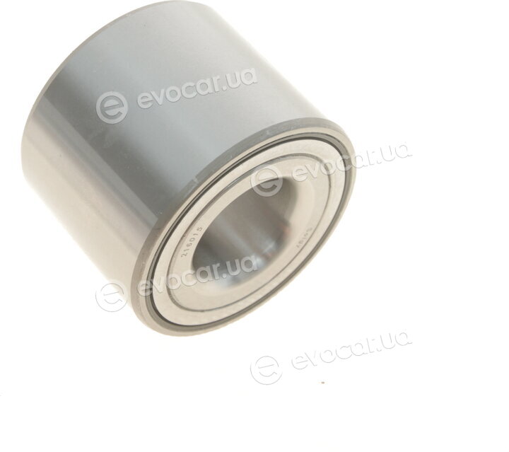 Solgy 216015