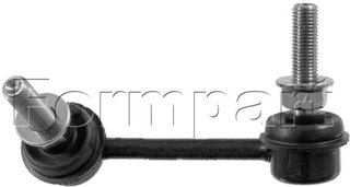 Formpart 4108016