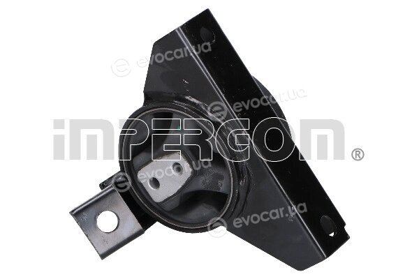 Impergom 70745