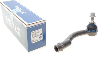 Meyle 37-16 020 0006