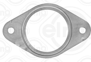 Elring 208.390