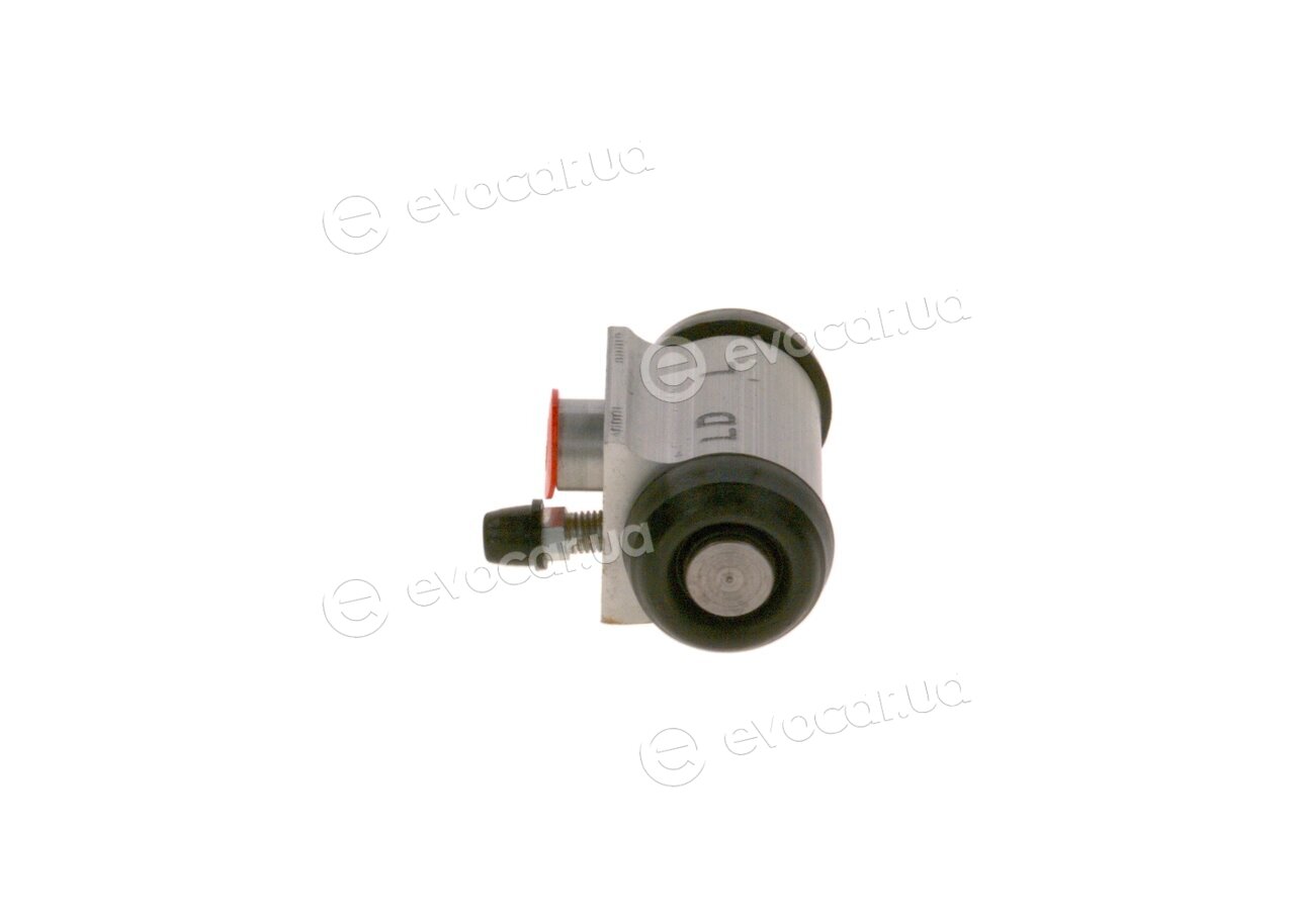 Bosch F 026 002 017