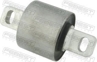 Febest BZAB-054