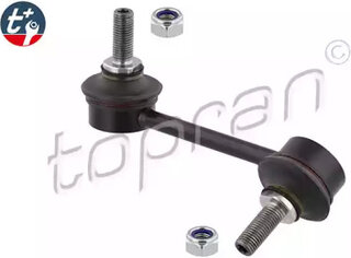Topran 600 392