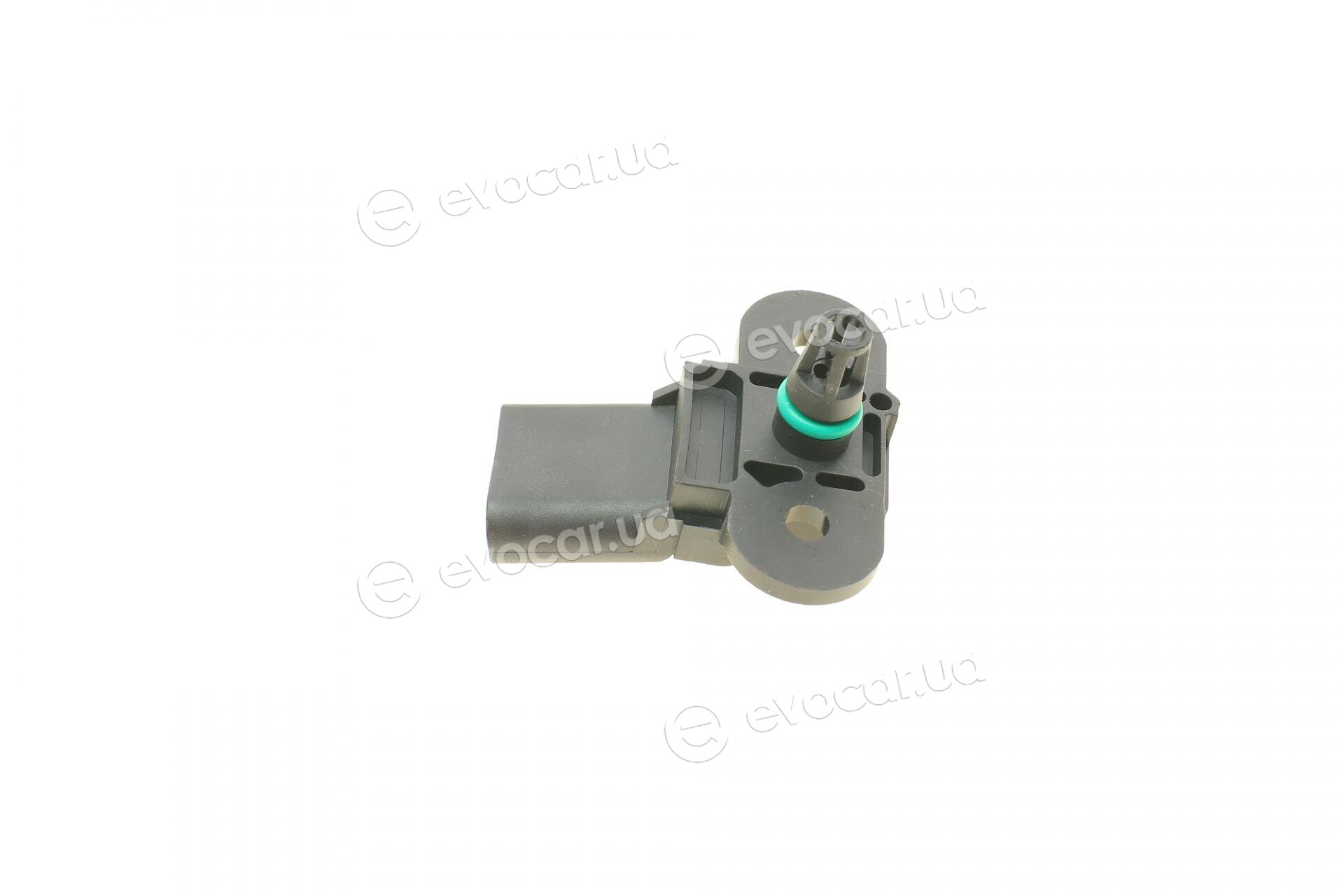 Astemo (Hitachi) / Huco 138238