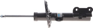 Bilstein 22-346445