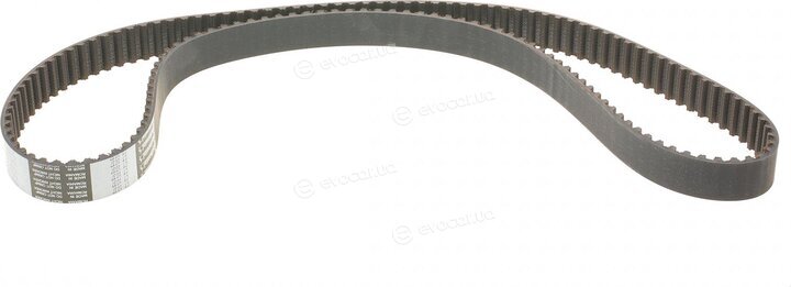 Continental CT1037K2