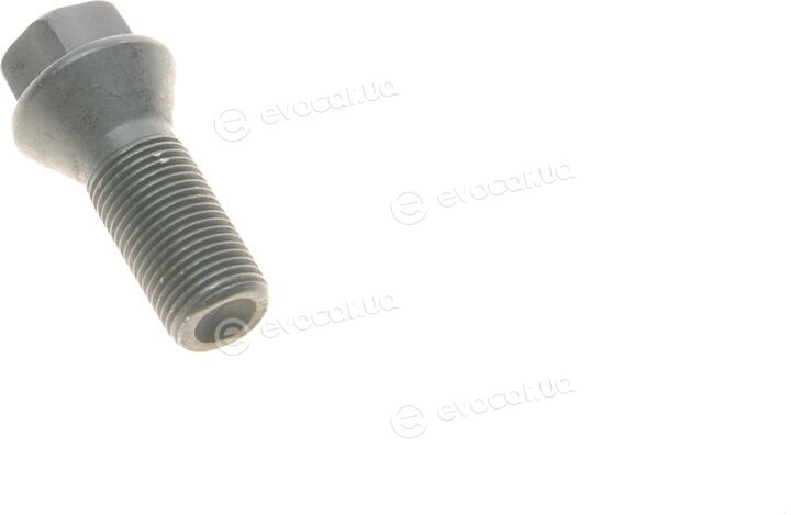 BMW / Mini 36136890324