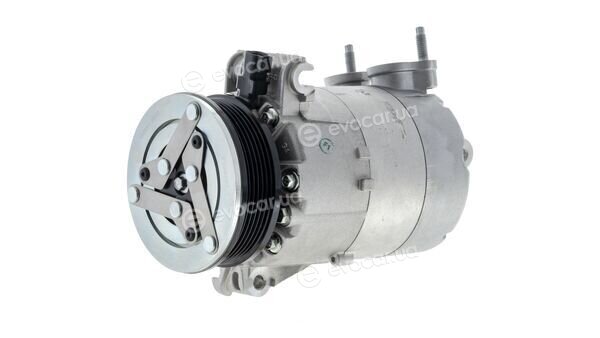 Mahle ACP 1357 000P