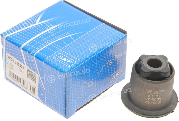 SKF VKDS 336035