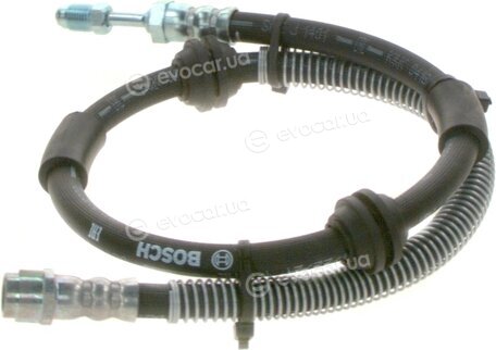 Bosch 1 987 481 473