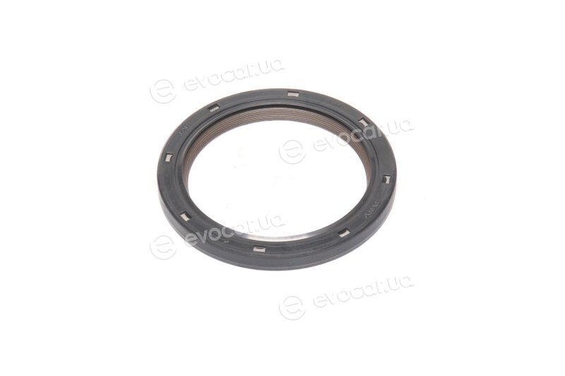 Elring 428.970