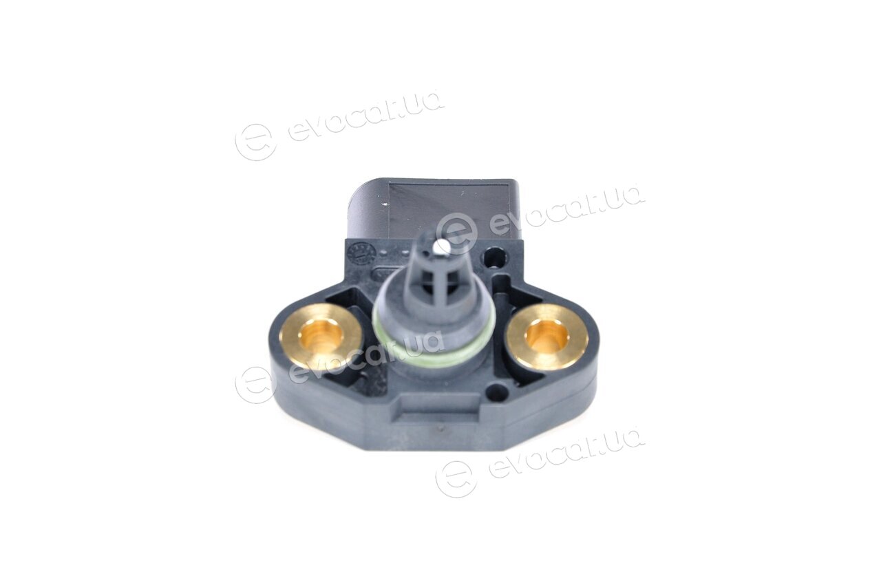 Bosch 0 281 006 481