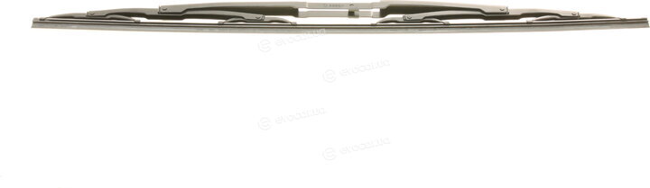Bosch 3 397 001 909