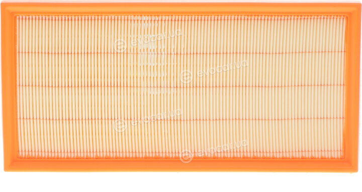 Hengst E338L