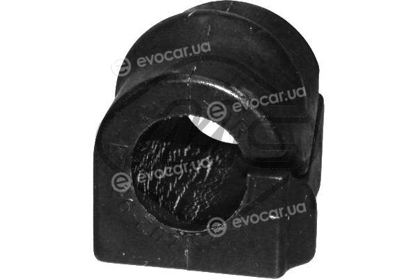 Metalcaucho / STC 05895