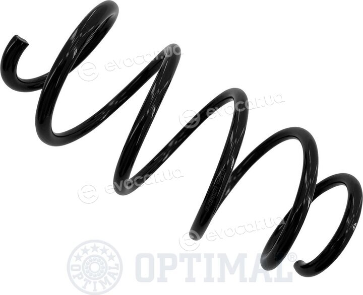 Optimal OP-CSP01273